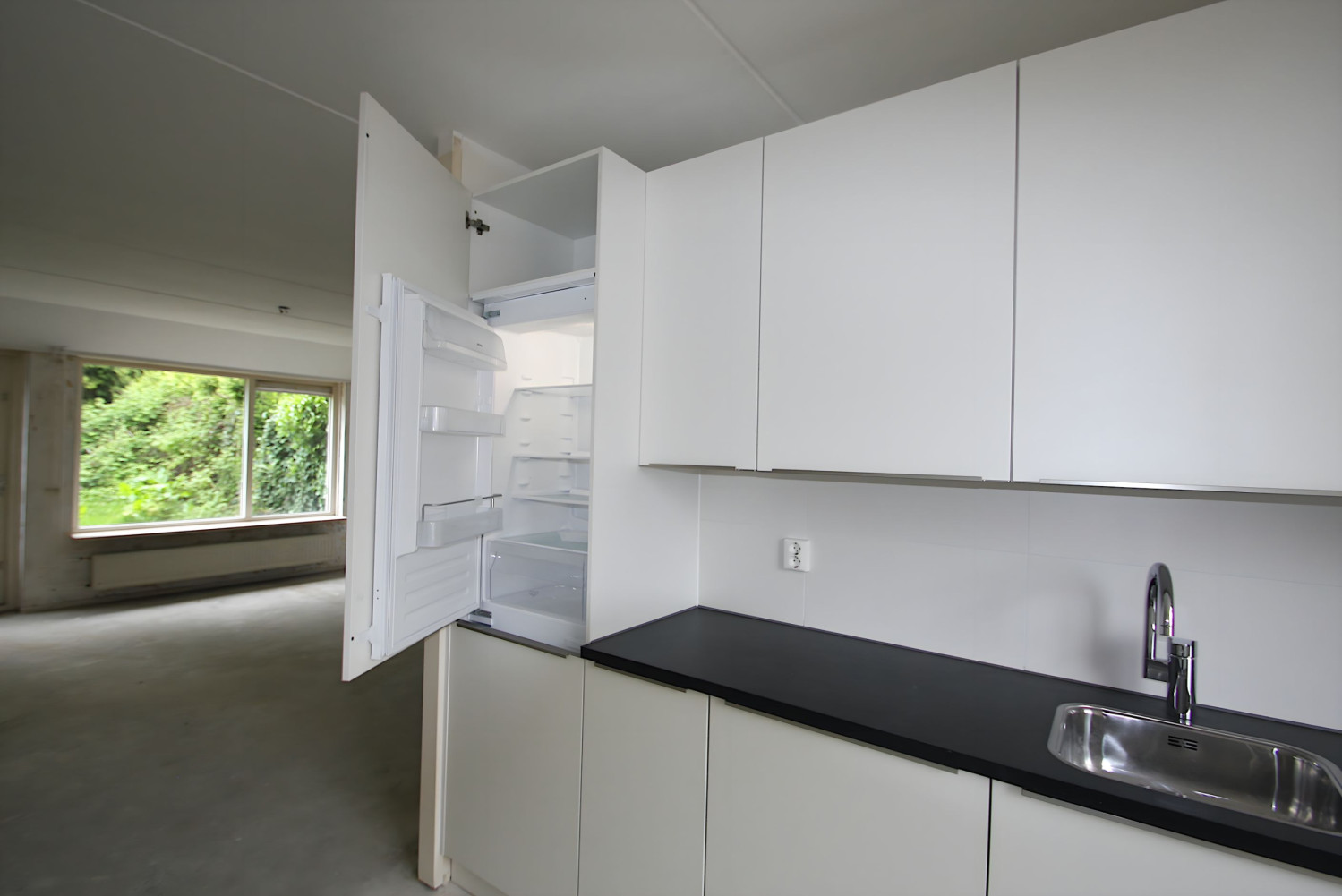 woonhuis in Oldenzaal